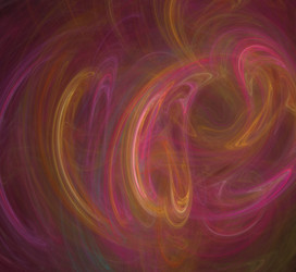 Similar image 21415048