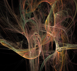 Similar image 21415049