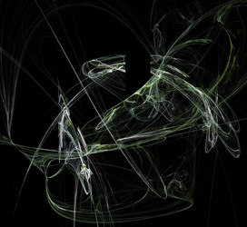 Similar image 21415050