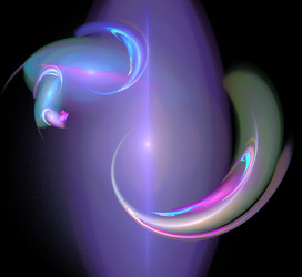 Similar image 21415052