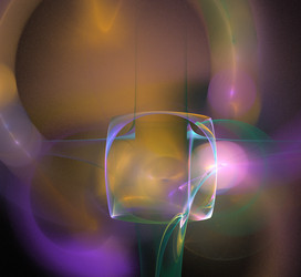 Similar image 21415053