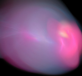 Similar image 21415054