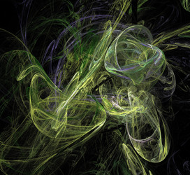 Similar image 21415055