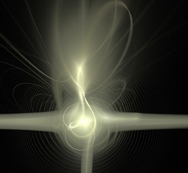 Similar image 21415056