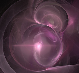 Similar image 21415059