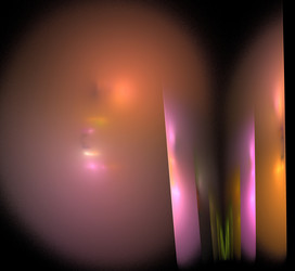 Similar image 21415060