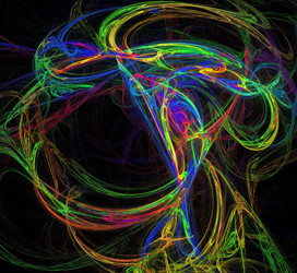 Similar image 21415061