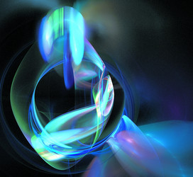 Similar image 21416047