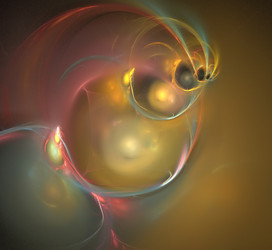 Similar image 21418142