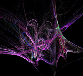 Similar image 21418143