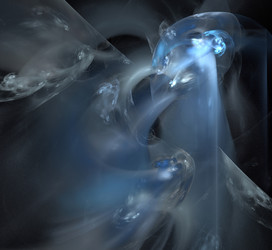 Similar image 21418144