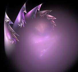 Similar image 21418147