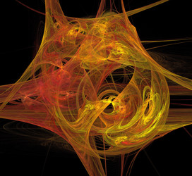 Similar image 21418331