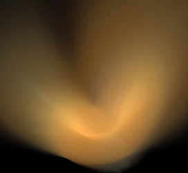 Similar image 21420585