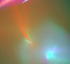 Similar image 21420586