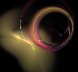 Similar image 21420587