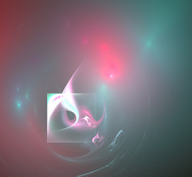 Similar image 21420589