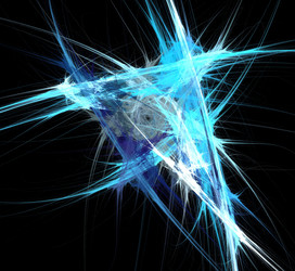 Similar image 21420590