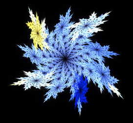 Similar image 21420790