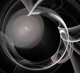 Similar image 21420791