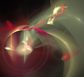 Similar image 21420792