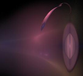 Similar image 21420793