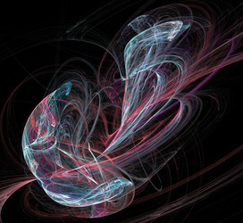 Similar image 21424938