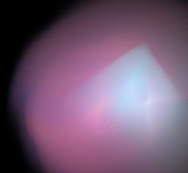 Similar image 21424939