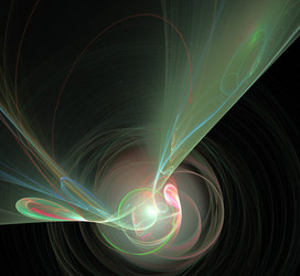 Similar image 21432663