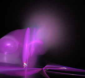 Similar image 21432664