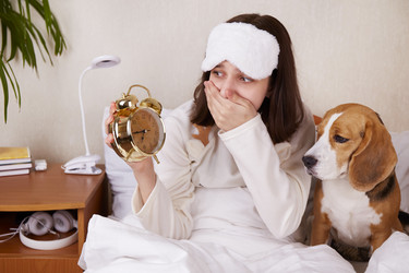 Similar image 21408307