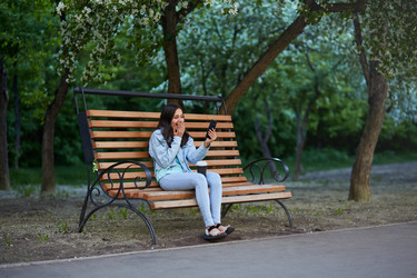 Similar image 21408309