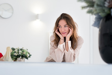 Similar image 21407924