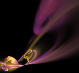 Similar image 21415063