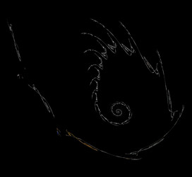 Similar image 21415064