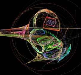 Similar image 21415065