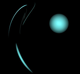 Similar image 21415066