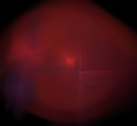 Similar image 21415067