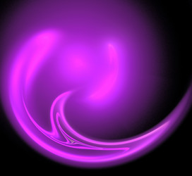 Similar image 21415070