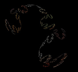 Similar image 21415071