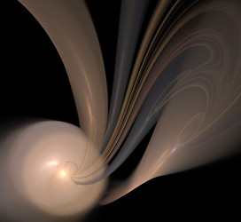 Similar image 21415073