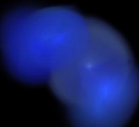 Similar image 21415074