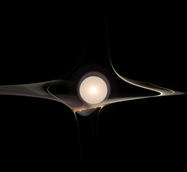 Similar image 21415075