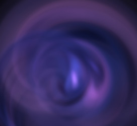 Similar image 21415078