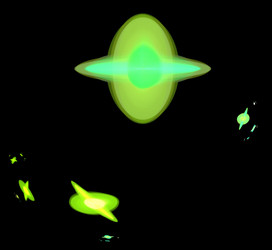 Similar image 21415079