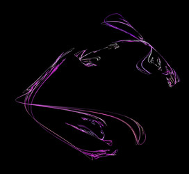 Similar image 21415081