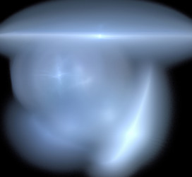 Similar image 21415082