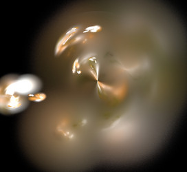 Similar image 21415084