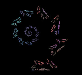 Similar image 21415085