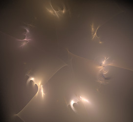 Similar image 21415086